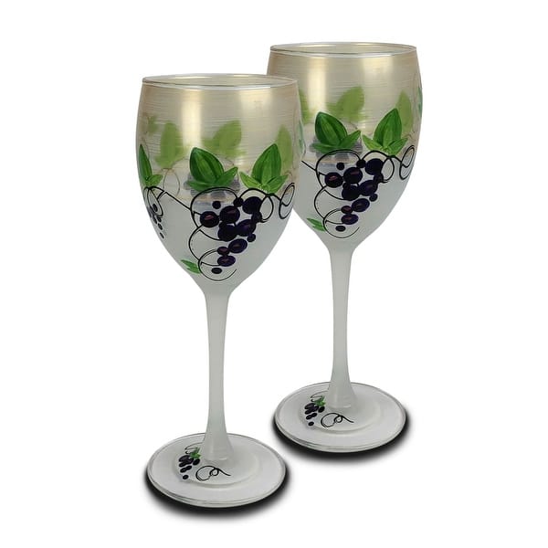 https://ak1.ostkcdn.com/images/products/is/images/direct/380ed2b816e543f5f73ca8f1ccca6e868636bde3/Set-of-2-Grapes-and-Vines-Hand-Painted-Wine-Drinking-Glasses---10.5-Ounces.jpg?impolicy=medium
