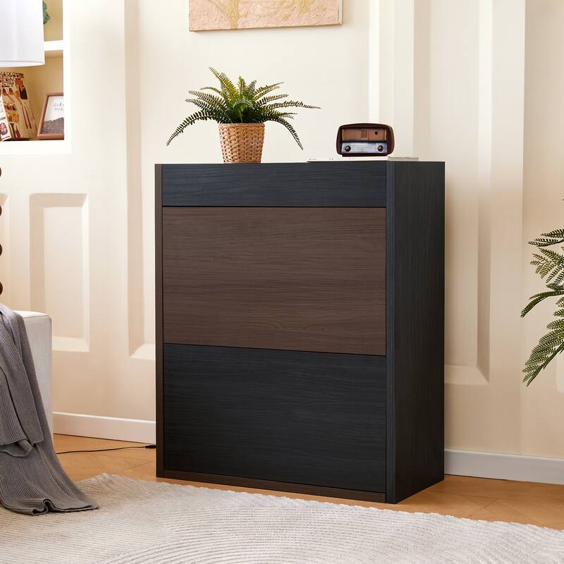 90-Degree Corner Cabinet