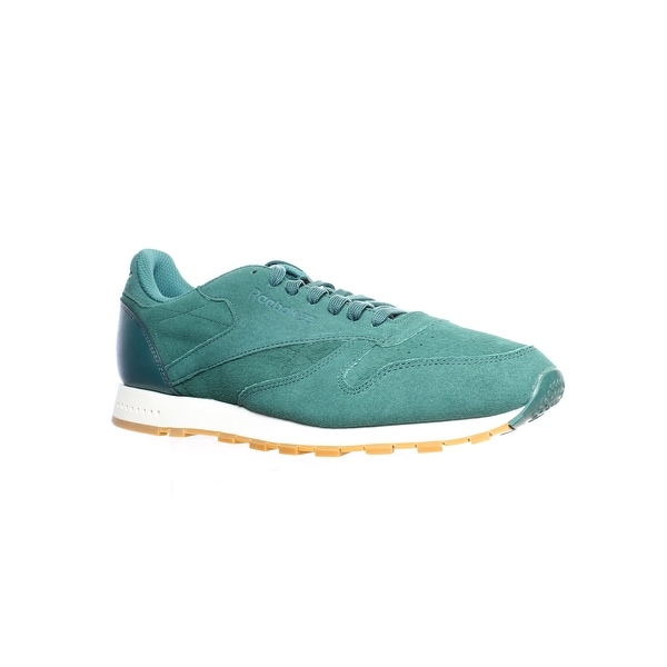 green running shoes mens