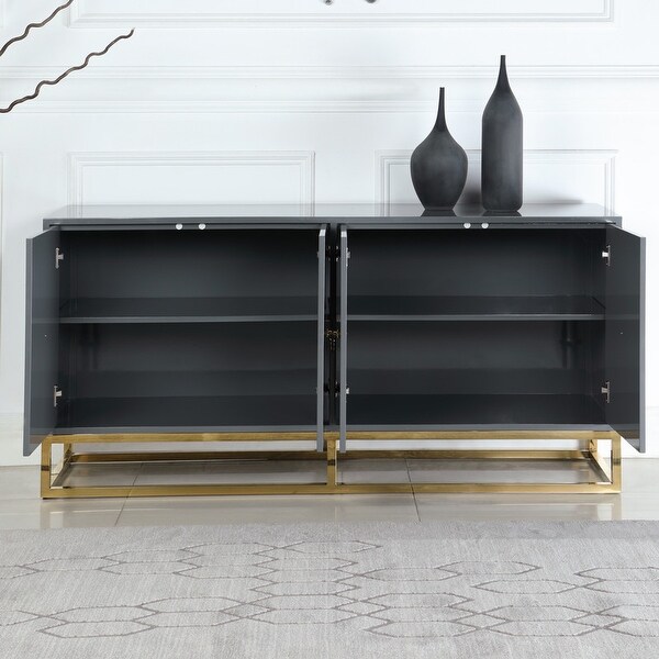 Strick and on sale bolton sideboard