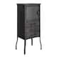 Option Black