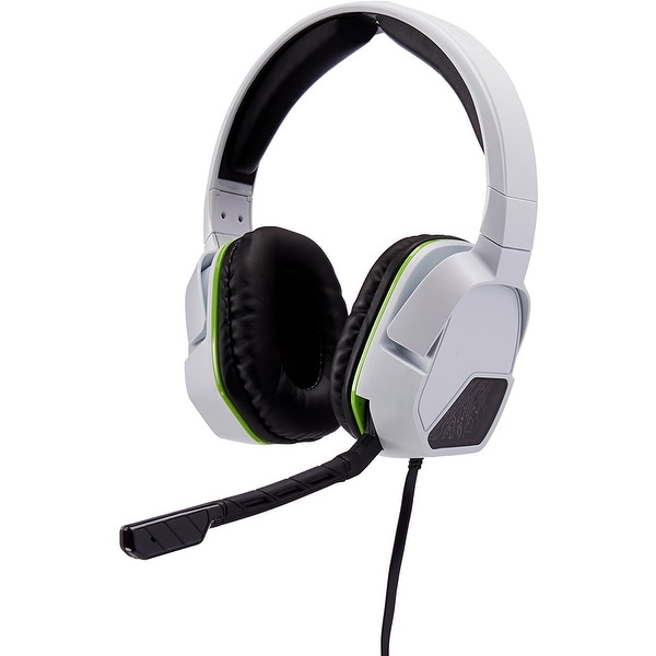 lvl 3 headset xbox one