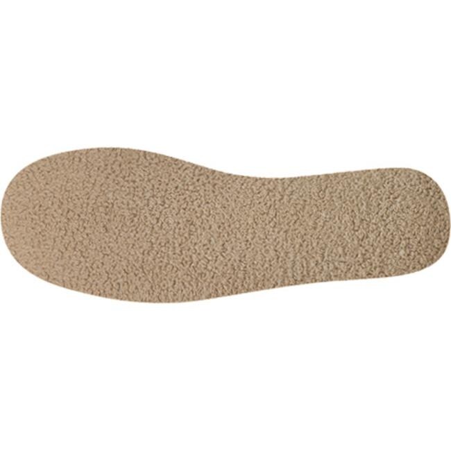 minnetonka leopard cally slipper