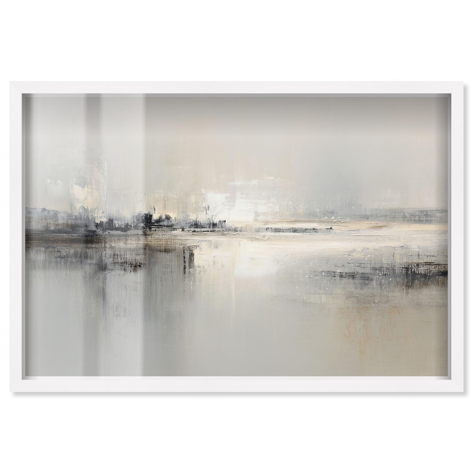 pro
