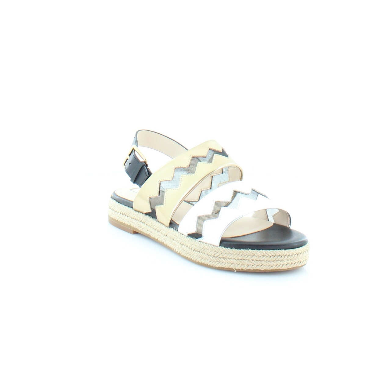 cole haan womens sandals