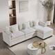 Option White