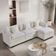 Option White