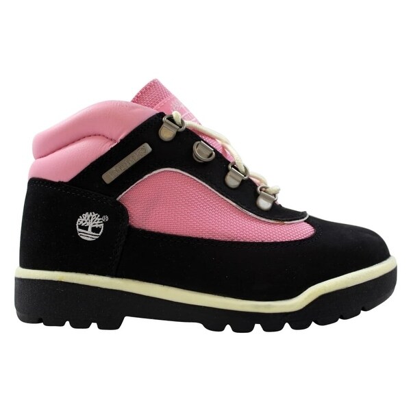 timberland school shoes sale