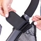 preview thumbnail 6 of 4, J. L. Childress Side Sling Stroller Cargo Net