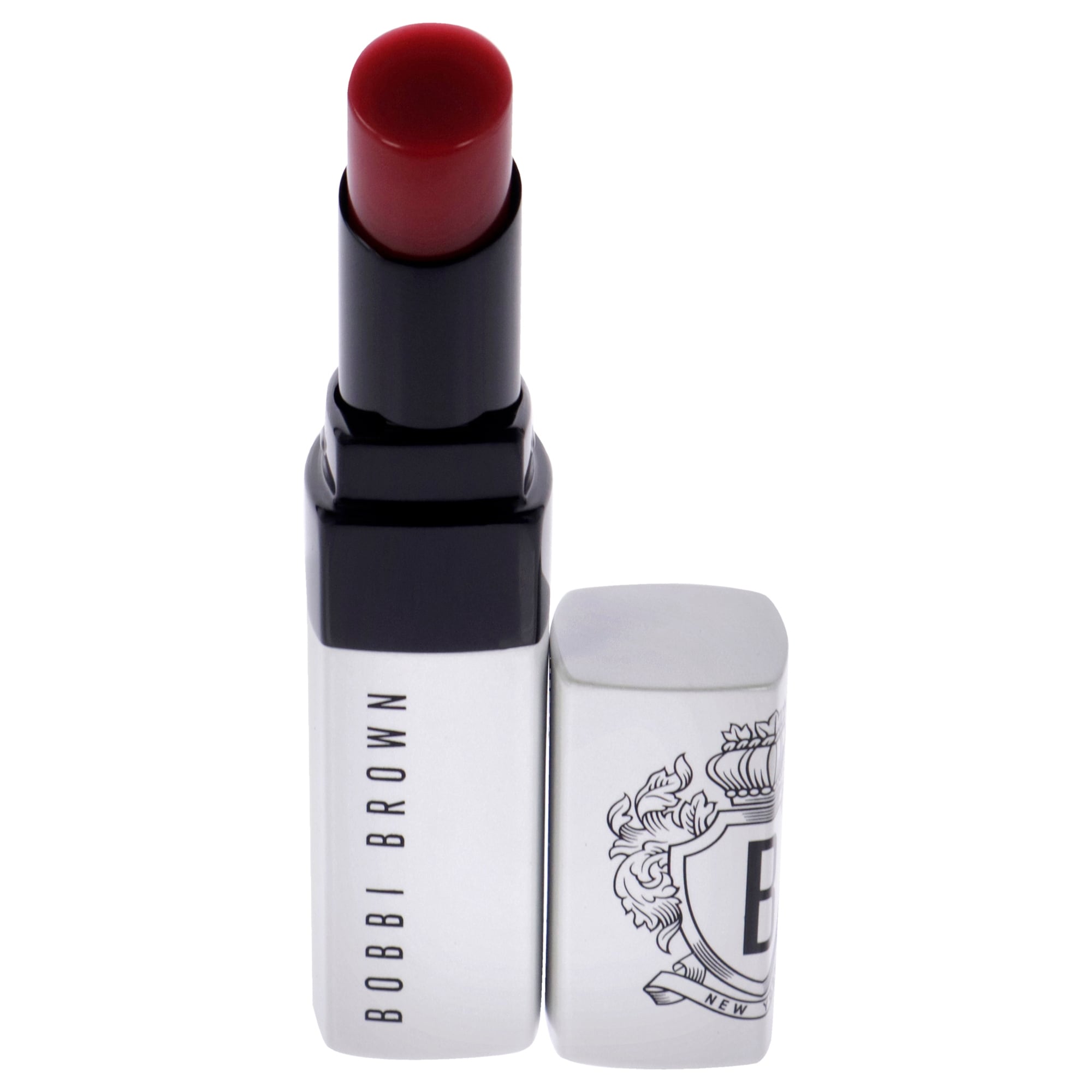 Extra Lip Tint - 619 Bare Raspberry 0.08oz by Bobbi Brown for