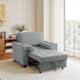 Option Grey