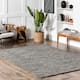 Option Gray