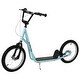 preview thumbnail 1 of 37, Youth Scooter Kick Scooter for Kids 5+