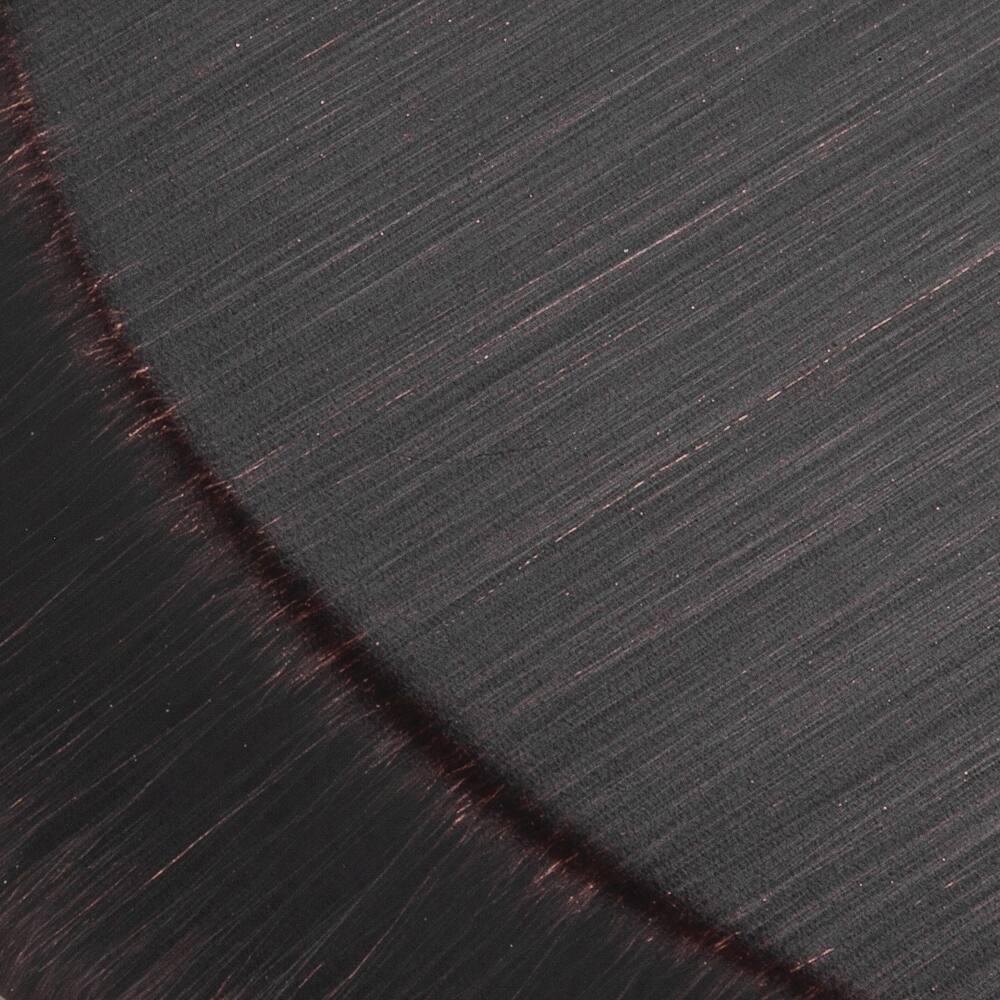 Baldwin La Jolla Full Dummy Sectional Handleset with Right Handed