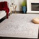 Option Ivory/Grey Beige