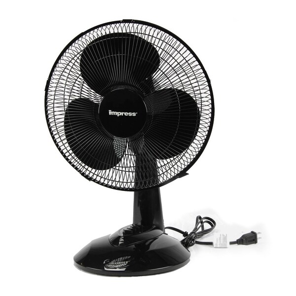 Table fan store for sale