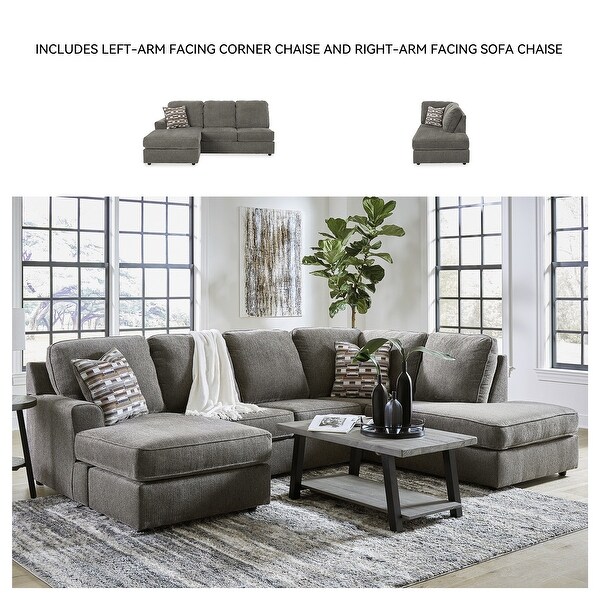 Shicaco様ブラウン38 CH07 Shell Chair オーク合板/オイル仕上/ブラックレザー