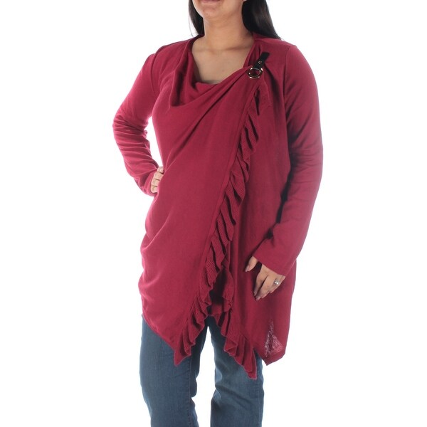 Women's Cashmere Sweaters | Athleta long wrap sweaters for women free movie