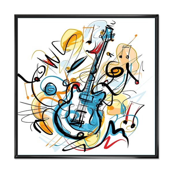 Amazon.com: Alastair: Drawings and Illustrations
