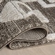 preview thumbnail 7 of 6, Gatsby Southwestern Tasseled Area Rug