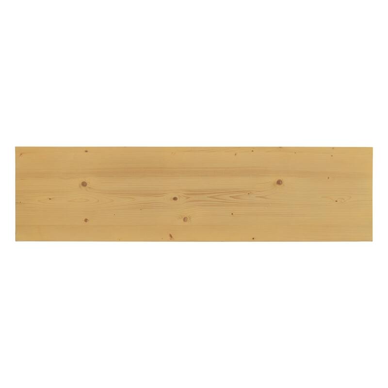 Modern Minimalist Square Shaped Entrance Table Console Table