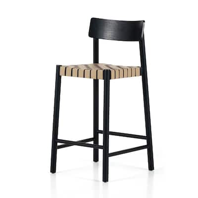 Haven Home Caleb Stool