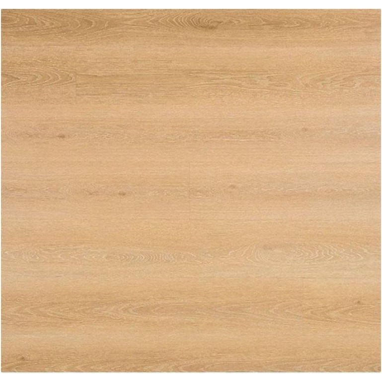 Ackland AKVRC7X48-6520-PL Parkland 7" x 48" Embossed Vinyl Flooring