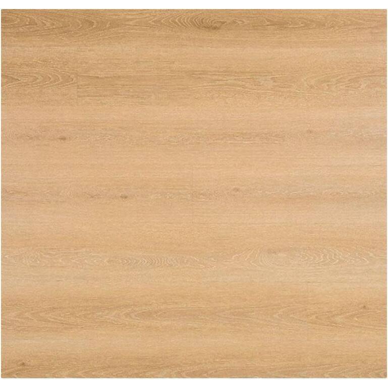 Ackland AKVRC7X48-6520-PL Parkland 7" x 48" Embossed Vinyl Flooring - Sunspring