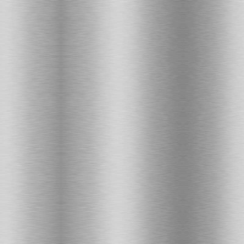 Charlotte Faux Leather and Metal Swivel Counter or Bar Stool