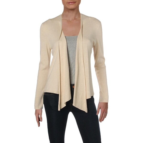 womens dressy cardigan sweaters