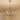 Trade Winds Lighting 6-Light Chandelier In Aged Iron