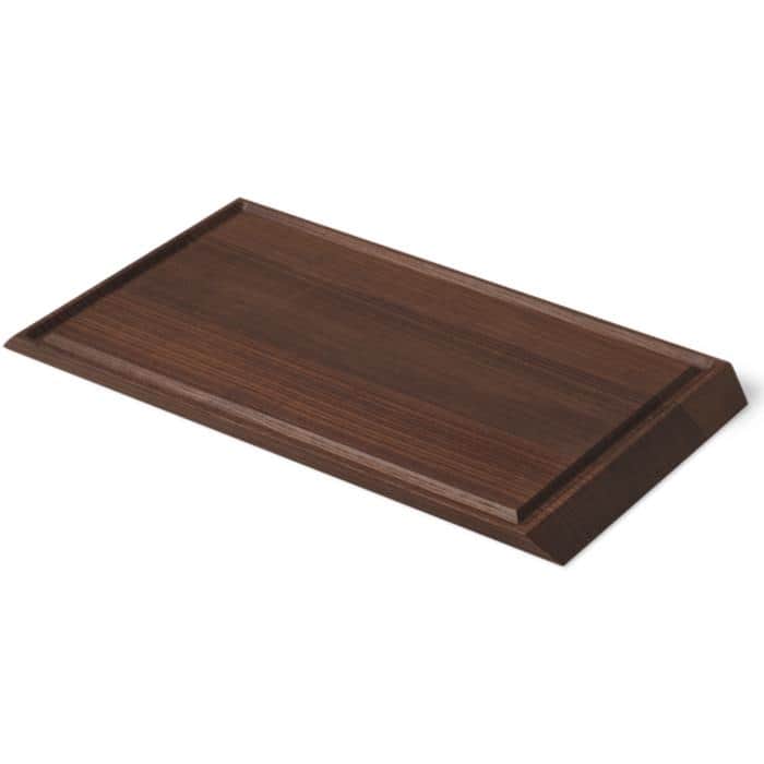 Rosendahl RÅ Cutting Board, Thermo Ash - Large