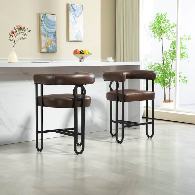 Bar Stools Set Of 1