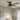 42/46/52in. 2-Light Farmhouse Caged Ceiling Fans With Llights Modern Black Low-profile Flush Mount Ceiling Fans
