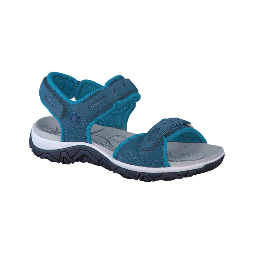 mephisto lagoona sandals