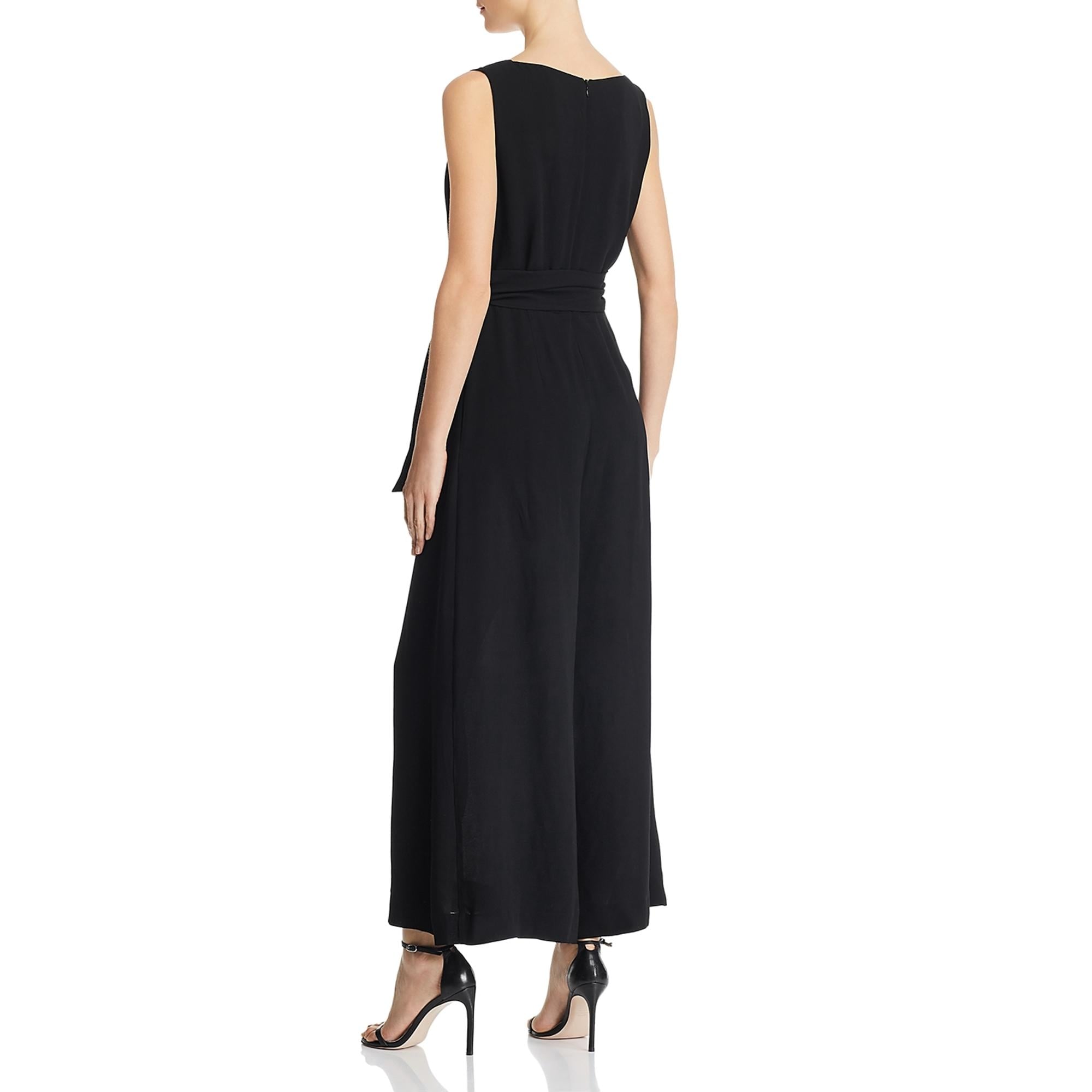 french connection bessie jumpsuit