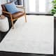 Option Light Grey/Ivory