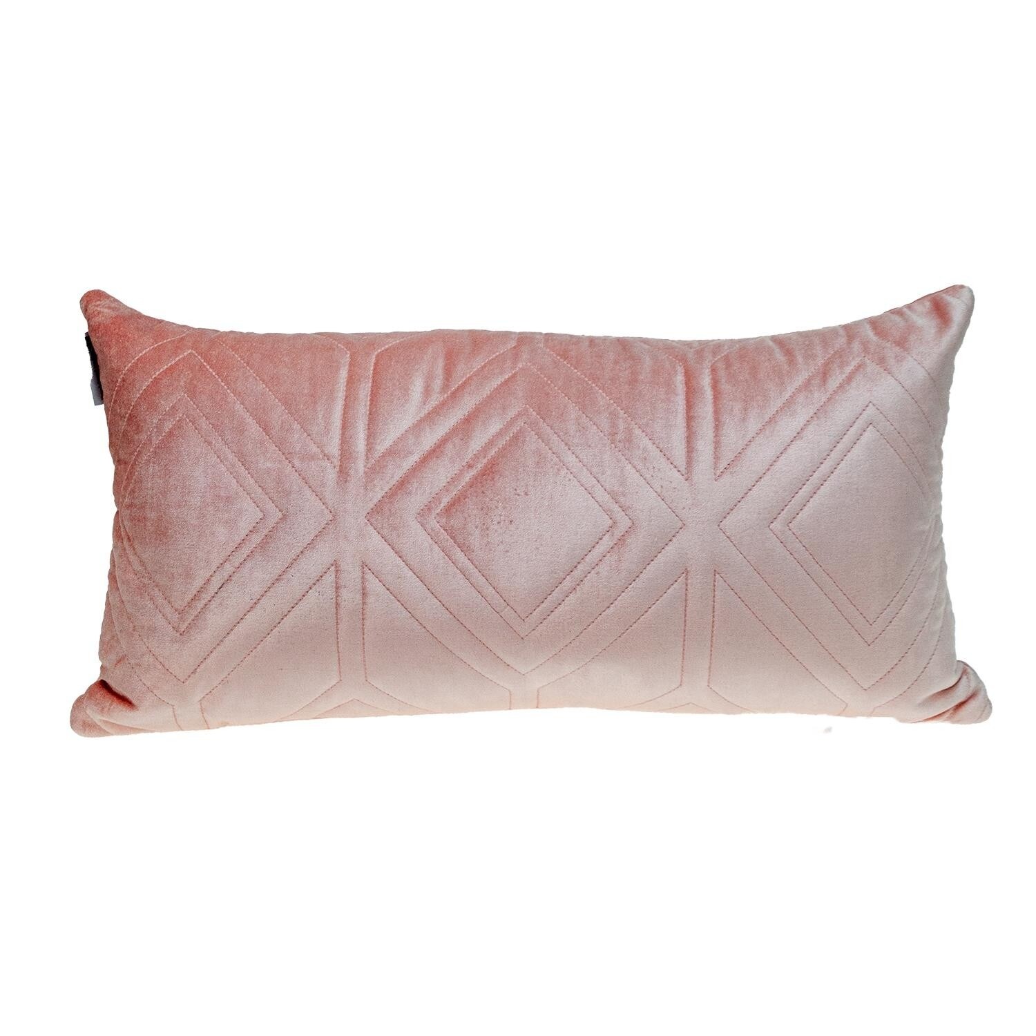 Bed bath and beyond lumbar pillow 2025