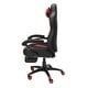 preview thumbnail 178 of 193, RESPAWN 110 Racing Style Gaming Chair