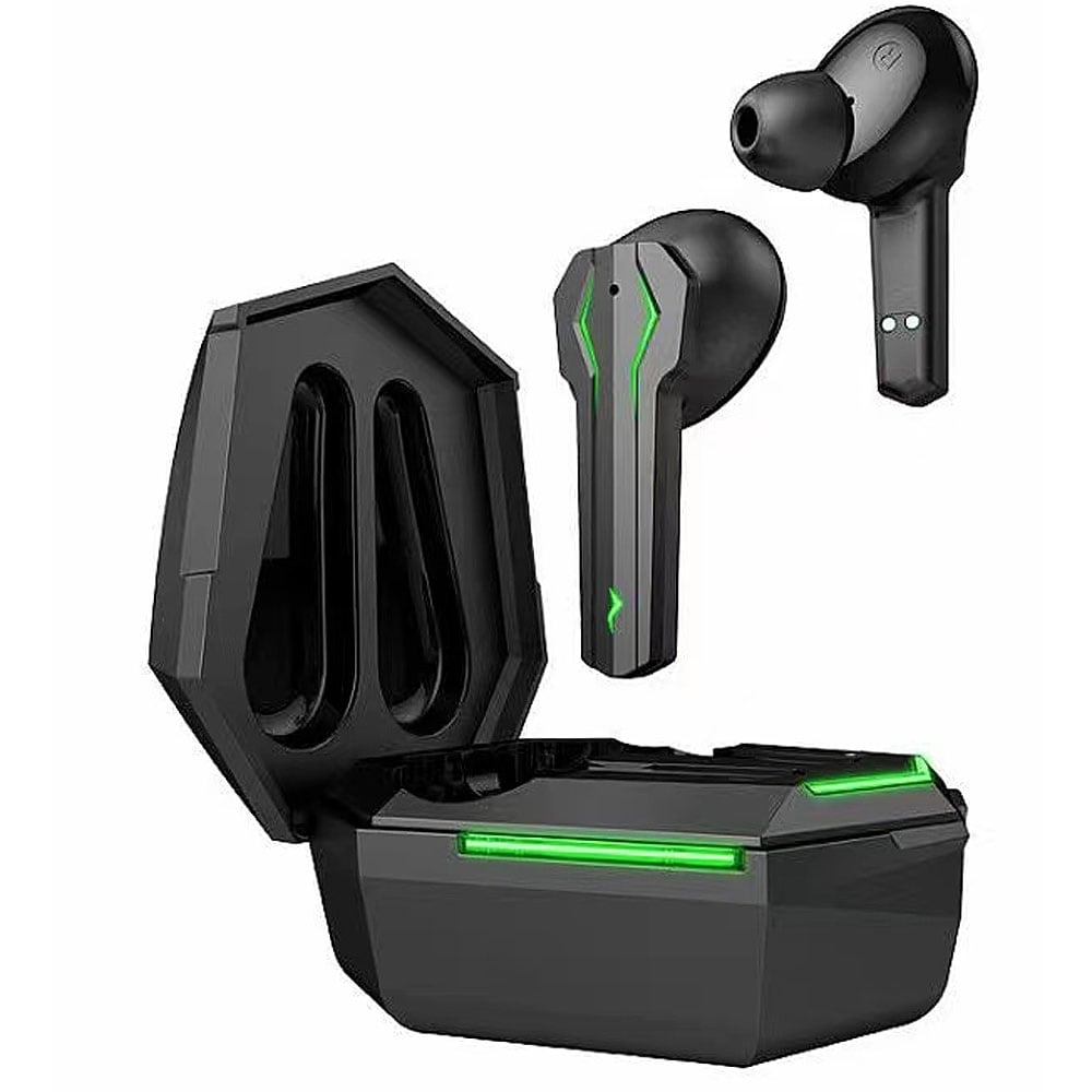 Fortnite earbuds online