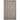 Alora Decor Cosmopolitan Traditional Beige Wool/Tencel Area Rug