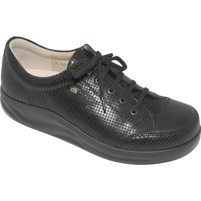 finn comfort women's shoes
