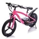 preview thumbnail 1 of 55, 24V Kids Ride On Electric Dirt Bike Pink