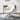 Galera Swivel Task Chair For Living Room and Office Room by HULALA HOME