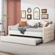 Option Beige