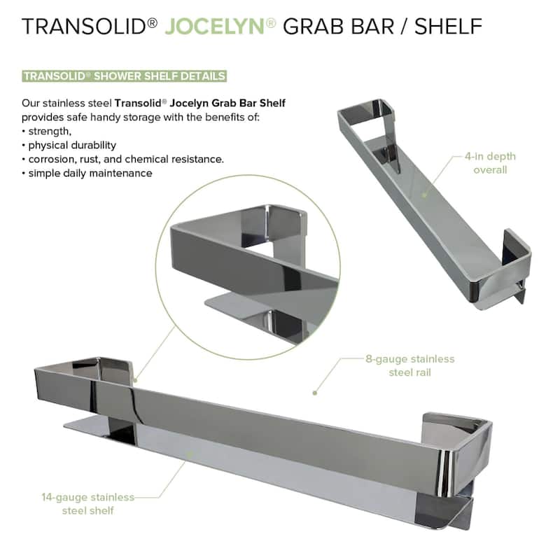 Transolid TRS_TWWCSK603296 Titan 96" High x 60" Wide x 32" Deep Pivot