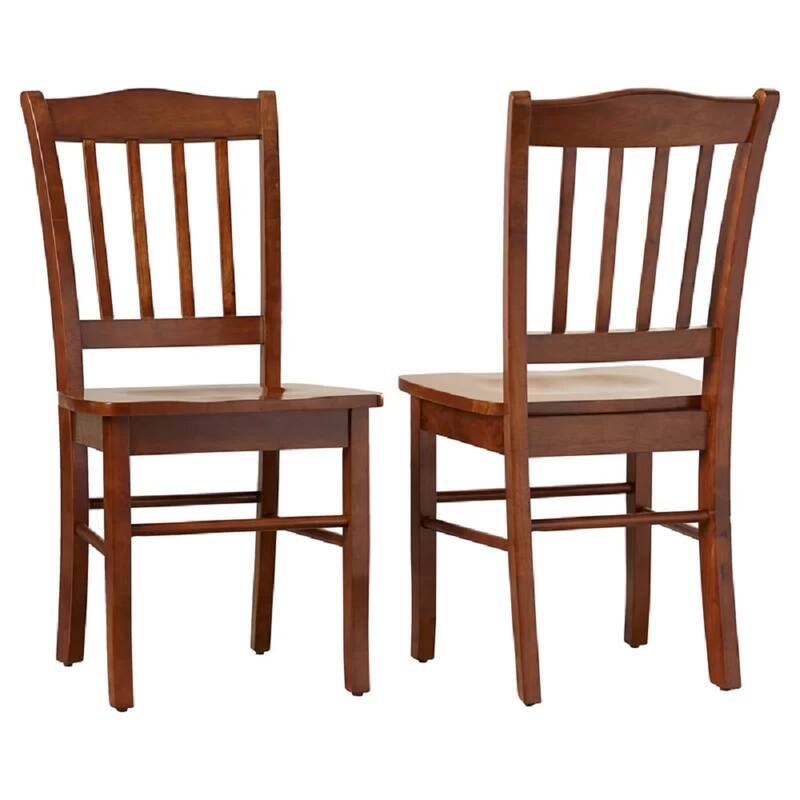 Shaker 5-Piece Dining Set