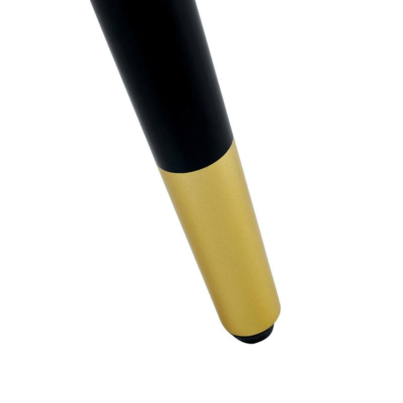 Side Chair Kitchen Chair Vanity Chair Accent Chair Lounge Chair Leisure Chair Leather Chair Set of 2