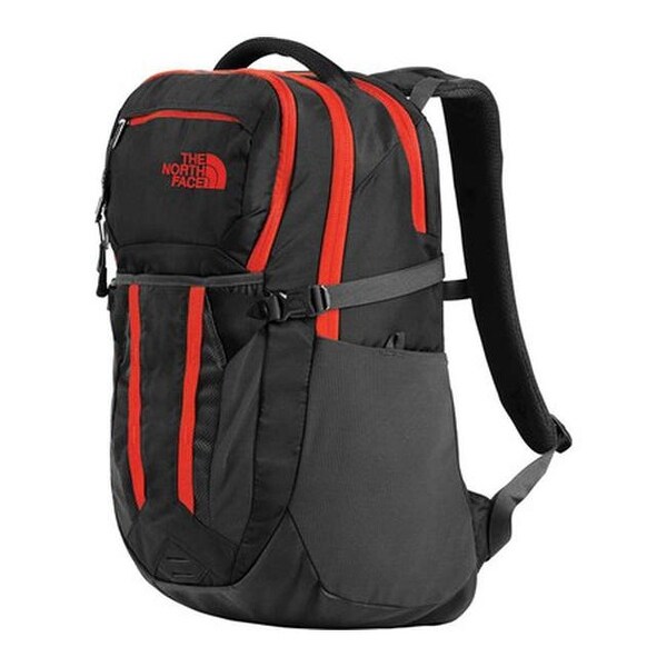 north face recon backpack size