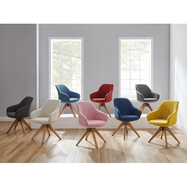 overstock chairs